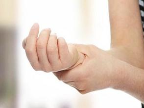 脊髓空洞症手术后还能正常上班吗,脊髓空洞会引起哪些并发症