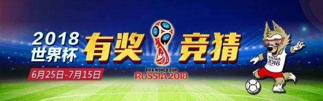 这东西千万别这么吃!小心体内长虫!几十年都吃错了!