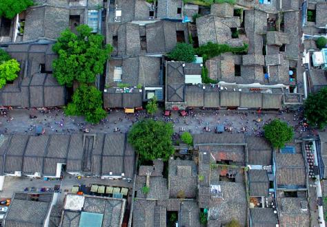 福州变成国家中心城市会怎么样,福州真正成为国家中心城市要几年