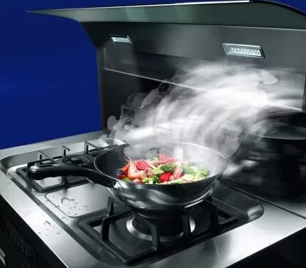 集成灶与传统灶如何来选择,集成灶和传统灶哪个更实惠