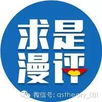 微信的一些超实用公众号,微信必备的十个公众号