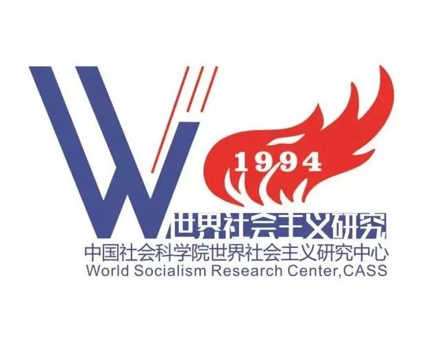 微信的一些超实用公众号,微信必备的十个公众号
