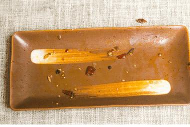 来来来，这才是“无肉不欢”的世界杯！