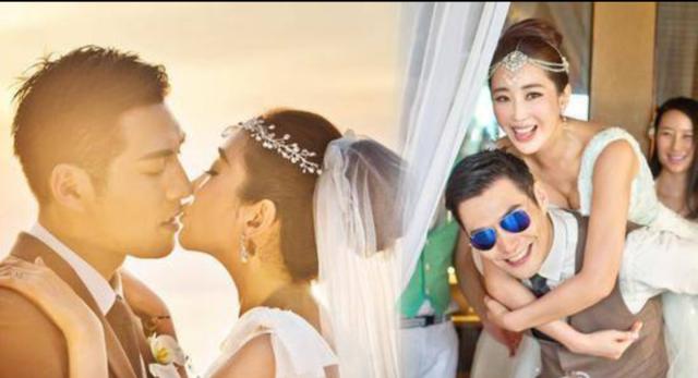 陈晓张杰综艺,张杰陈晓袁弘董子健