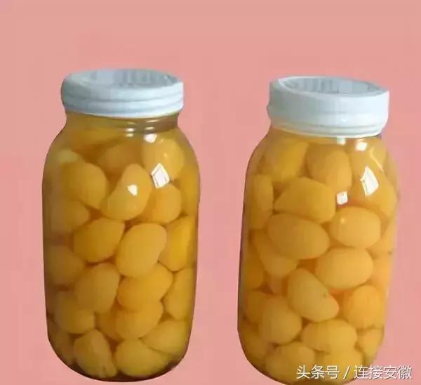 安徽这座城市被评为十大魅力城市,安徽最受重视的县