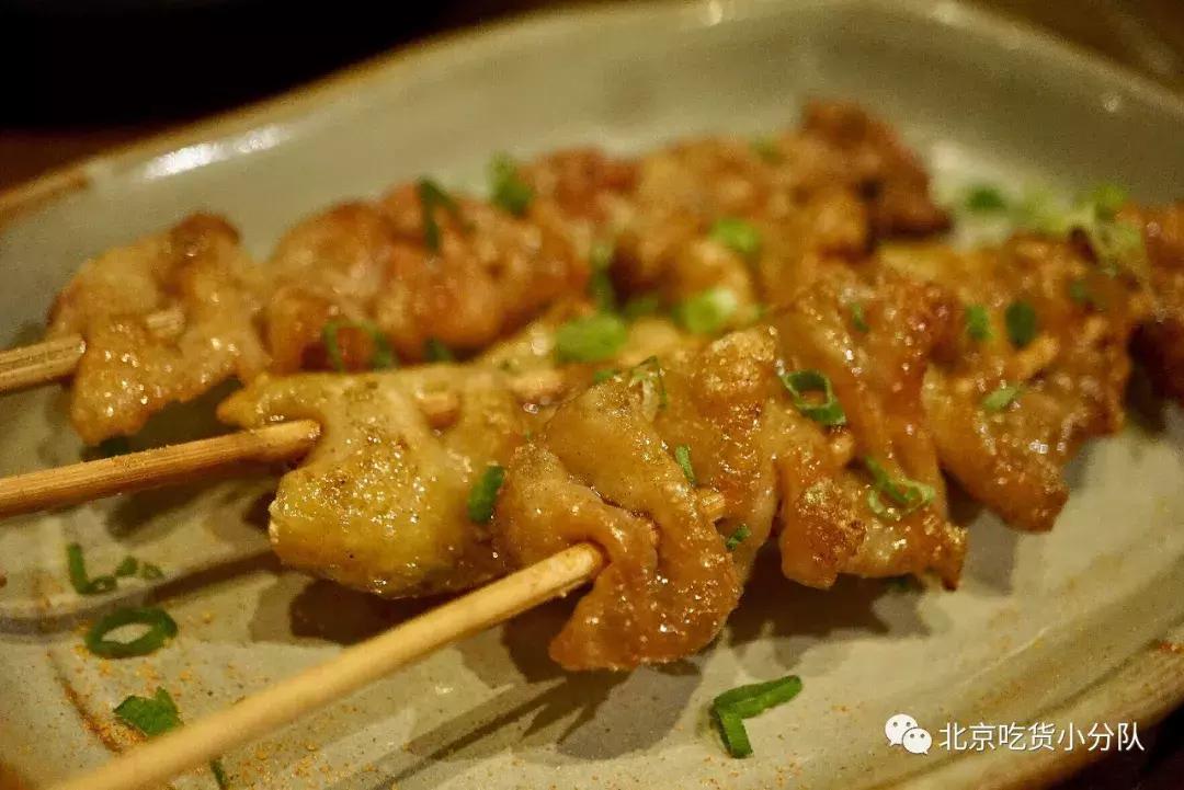 世界杯去哪里看球赛,世界杯饭店推荐