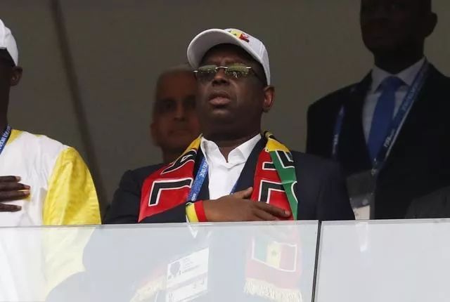 世界杯不能相信的七个谎言,世界杯12个谣言是真的吗