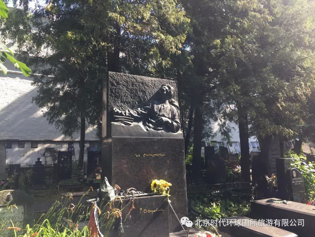 刘小光围棋名局欣赏,刘小光三星杯第二轮围棋讲解