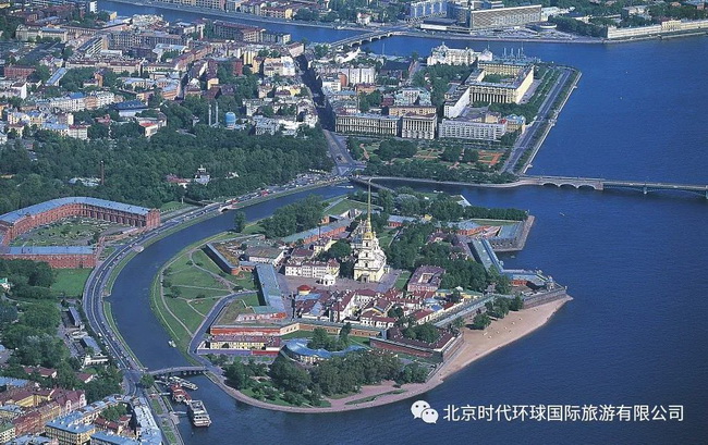 刘小光围棋名局欣赏,刘小光三星杯第二轮围棋讲解