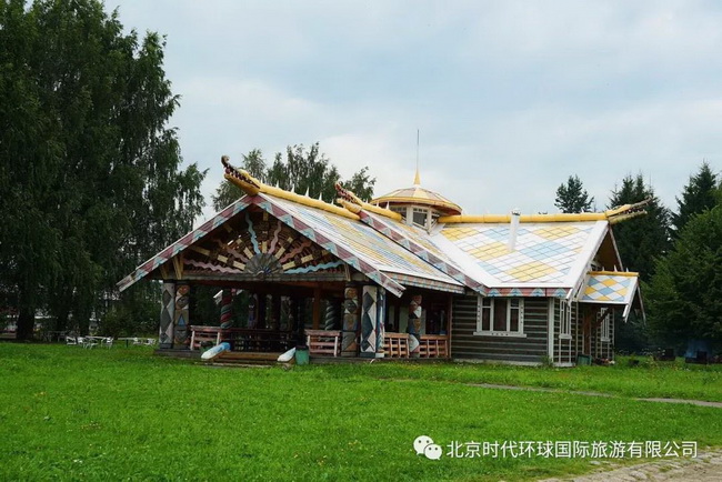 刘小光围棋名局欣赏,刘小光三星杯第二轮围棋讲解