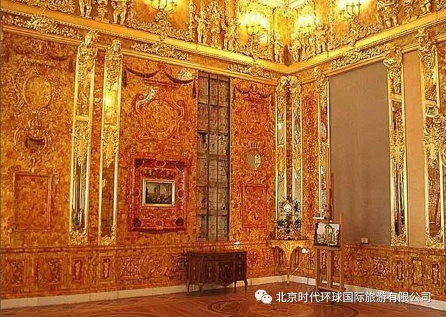 刘小光围棋名局欣赏,刘小光三星杯第二轮围棋讲解