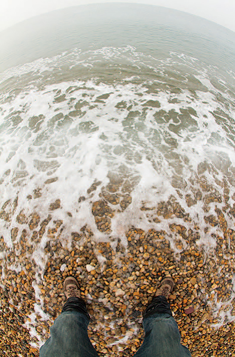 望远镜视场角度,视场角参数对照表