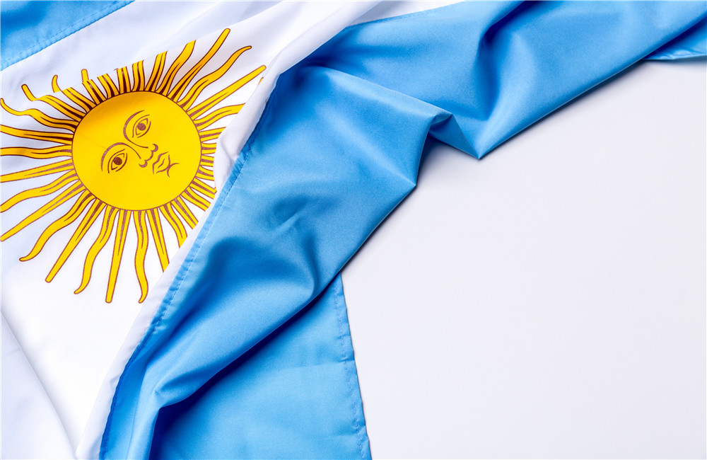 阿根廷输了青春本就充满遗憾,阿根廷输了还能继续打吗