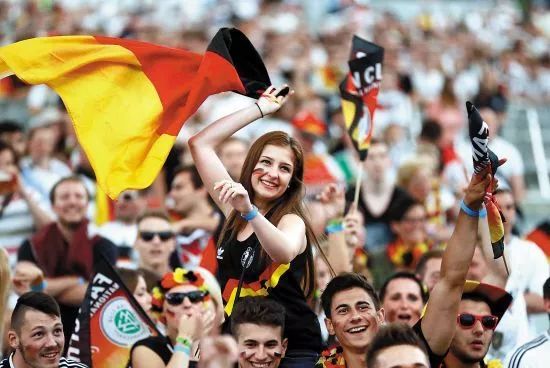 柳州有哪些看世界杯的地方,柳州世界杯