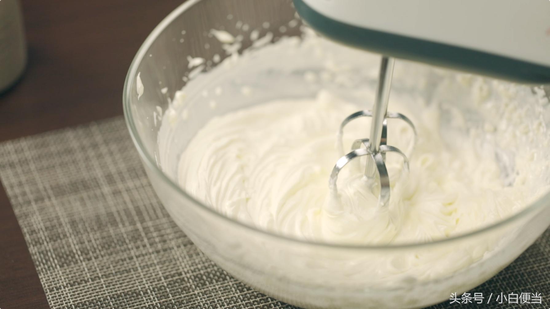 美食世界杯,世界杯美食套餐有哪些