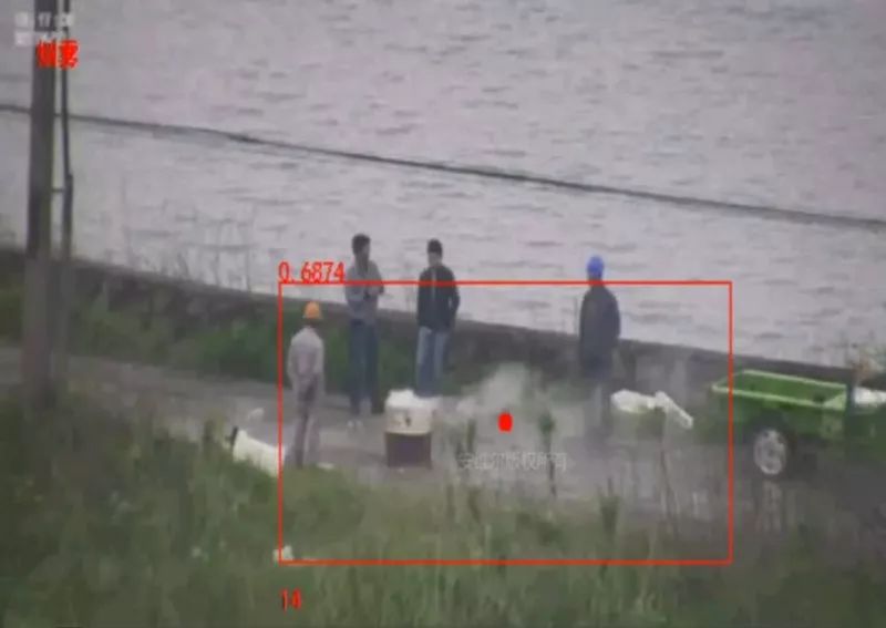 “十年磨一剑”，安维尔“智慧眼”让视频监控变简单