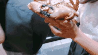 在北京吃只大龙虾只要70块？我被这家超市实力圈粉了！