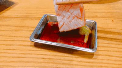 在北京吃只大龙虾只要70块？我被这家超市实力圈粉了！