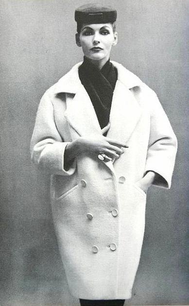 一代宗师时装礼盒,一代宗师美术服装