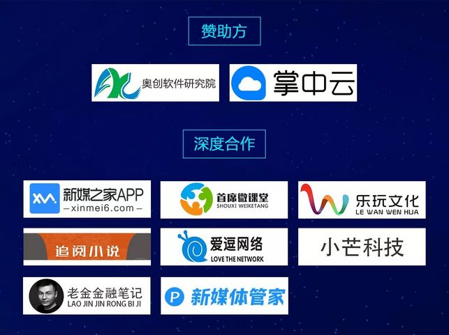 网上的几十块钱100多流量是真的吗,网上1000块钱追回的几率有多大