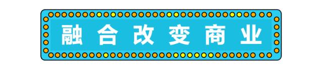 彩票店怎么买体彩世界杯,人民日报关于彩票