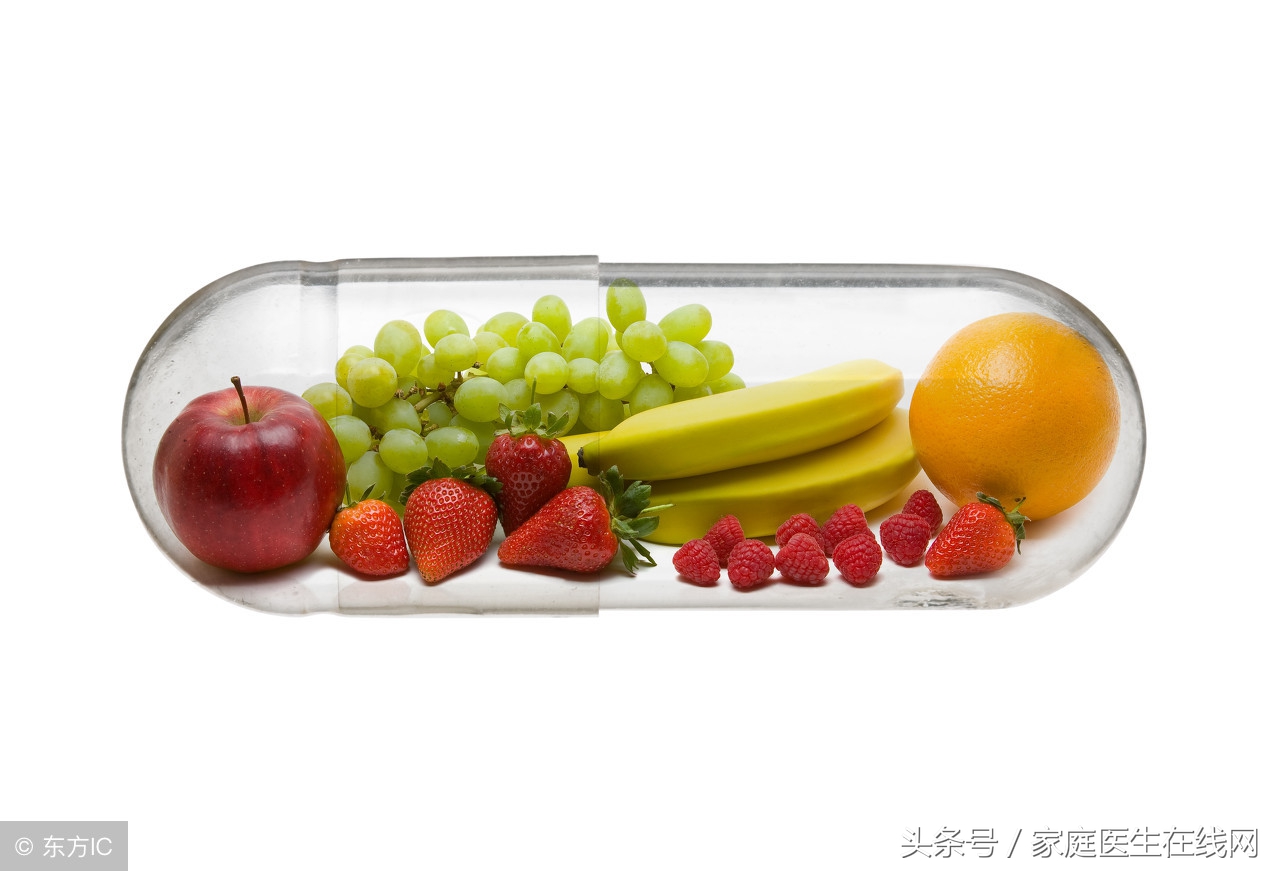 男人爱吃什么有好处,男人常吃哪四种食物对身体好