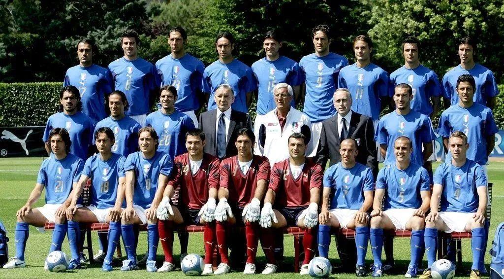 梅西世界杯又输了,梅西巴萨风波