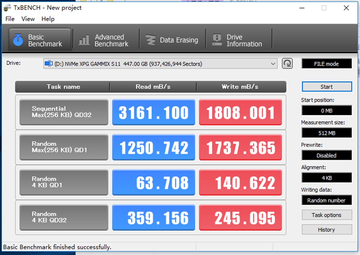 m.2固态硬盘推荐新手,m.2固态硬盘装几个比较好