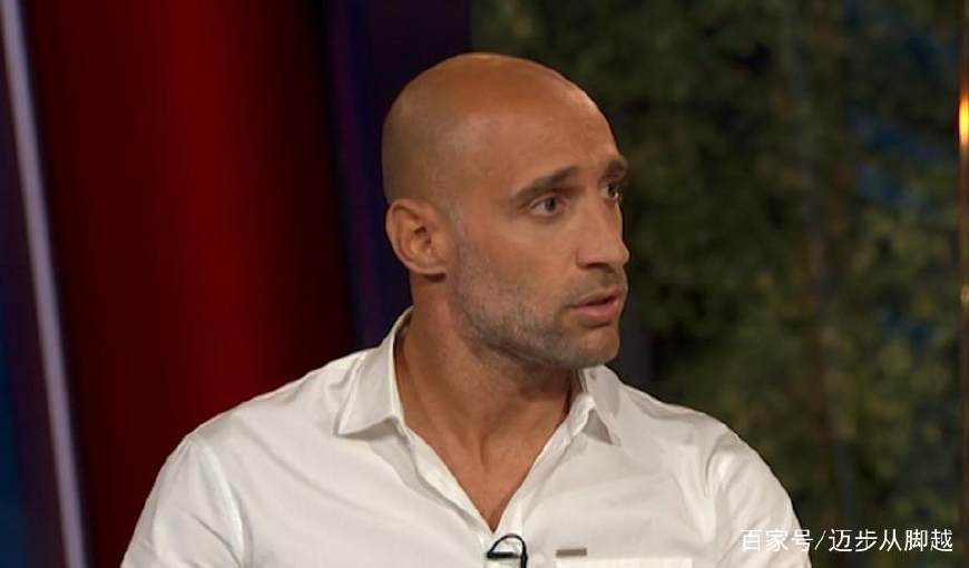 阿根廷3-0击败克罗地亚开场歌曲,阿根廷3-0克罗地亚球迷欢呼