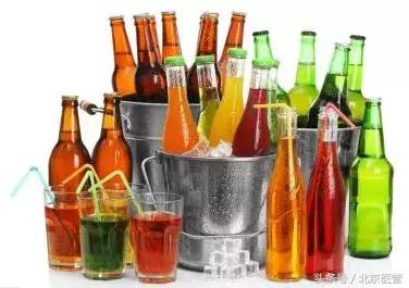 想做无痛胃肠镜？检查前这些注意事项必读！