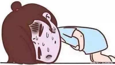 想做无痛胃肠镜？检查前这些注意事项必读！