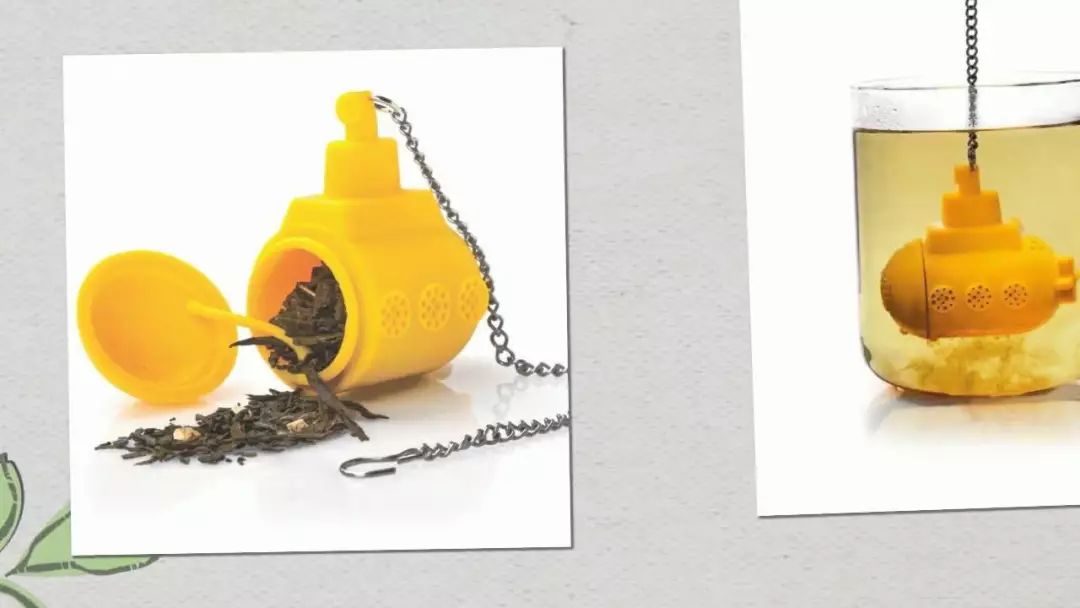 啊啊啊救命啊!我从来没有见过这么可爱的小玩意儿!