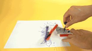 聪明的父母让孩子学习,聪明的父母会教孩子做什么