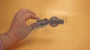 人工智能的时代孩子学什么,人工智能时代怎样教育孩子