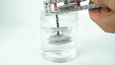 人工智能的时代孩子学什么,人工智能时代怎样教育孩子