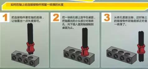 有远见的父母一定要逼孩子学习,聪明的父母一定要让孩子体验