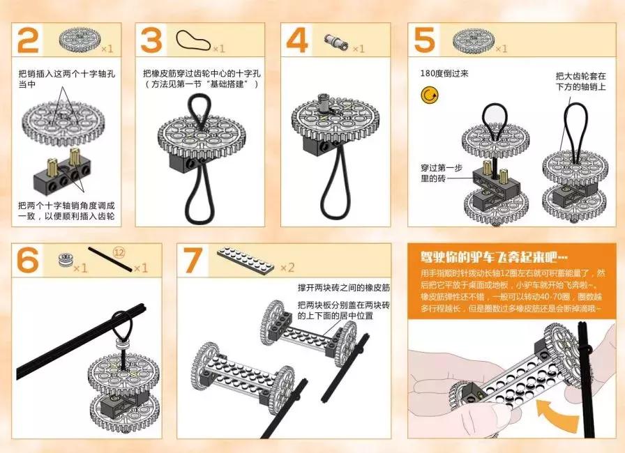 聪明的父母让孩子学习,聪明的父母会教孩子做什么