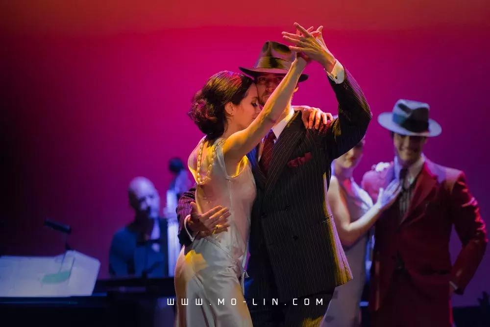 阿根廷以后输不输球,阿根廷2-0没输过