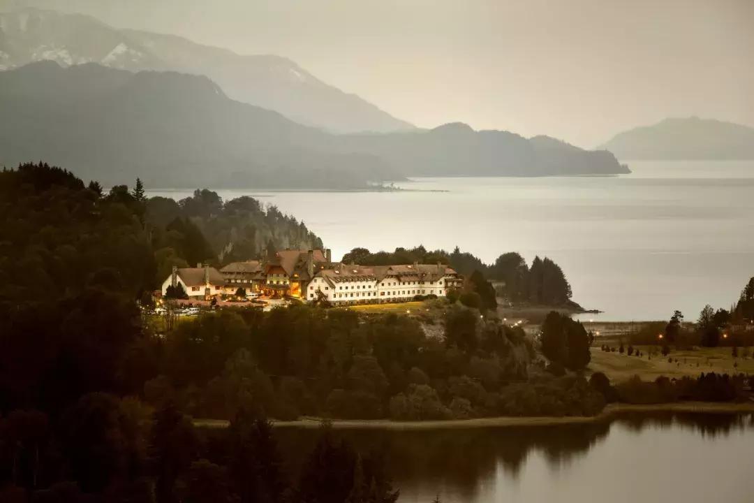 阿根廷以后输不输球,阿根廷2-0没输过