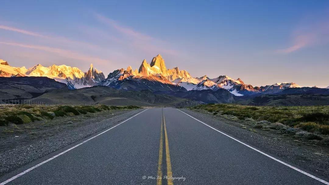 阿根廷以后输不输球,阿根廷2-0没输过