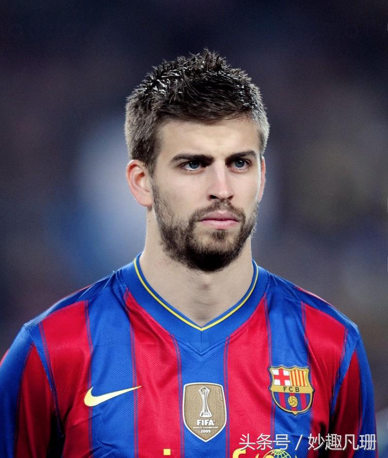 世界杯帅哥好多,世界杯10大帅哥鉴赏