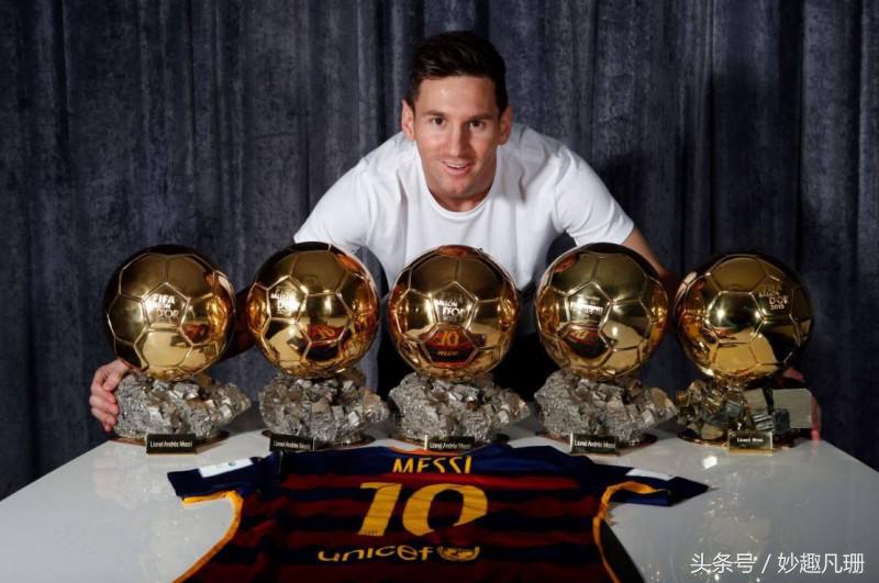 世界杯帅哥好多,世界杯10大帅哥鉴赏