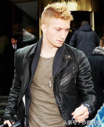 世界杯帅哥好多,世界杯10大帅哥鉴赏