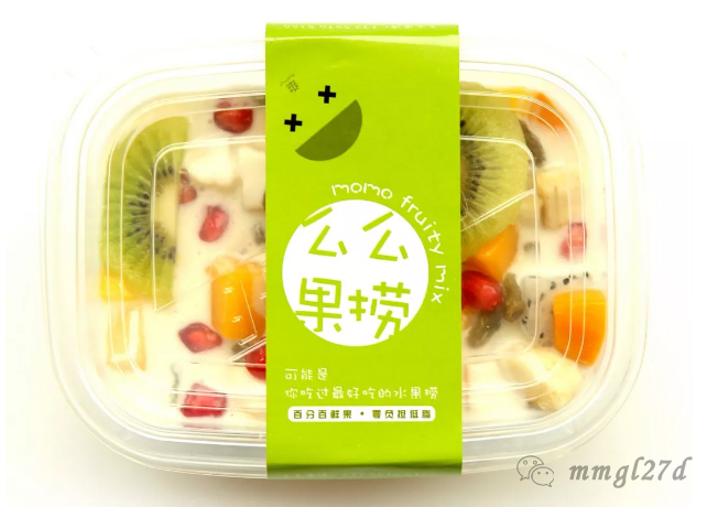 说起东莞的人气菜馆，这几家你得尝尝！