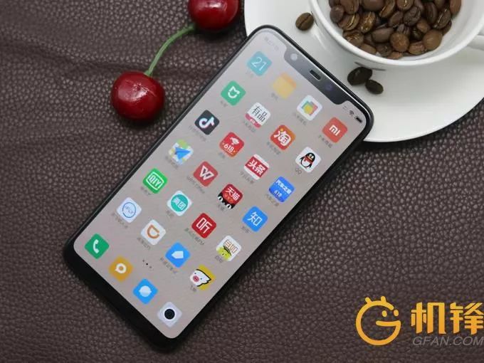 手机测评小米8系列怎么样啊,小米8手机优缺点深度解析