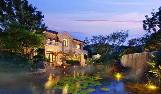 福州变成国家中心城市会怎么样,福州真正成为国家中心城市要几年