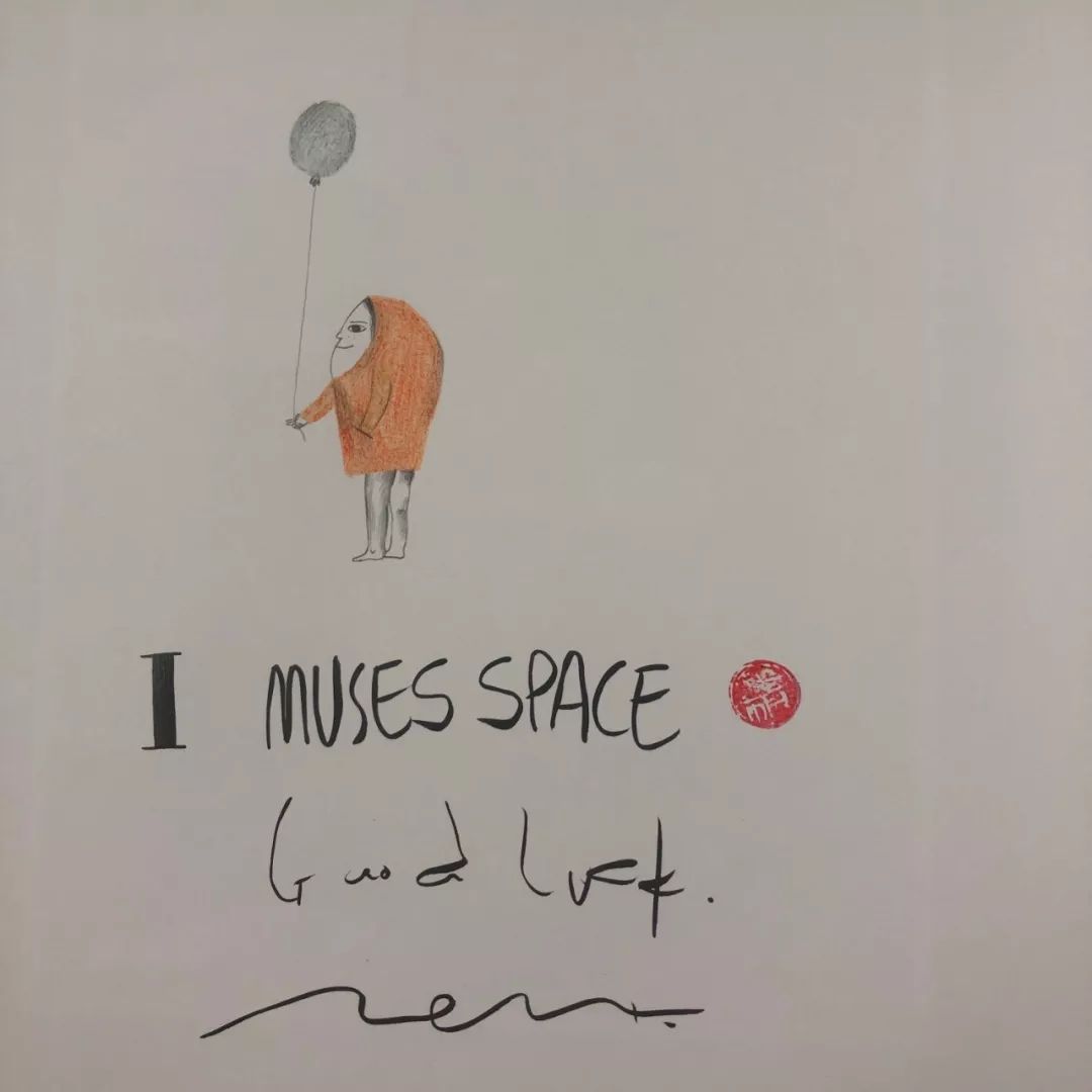 插画圈现状,世界插画大赛2022获奖作品分析