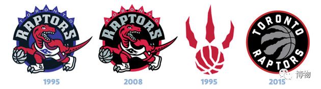 特暴龙为什么是恐龙最强的,暴龙跟霸王龙有多像