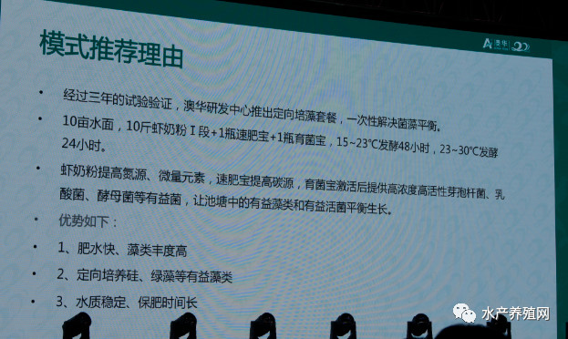 澳华总裁,澳华集团董事长许愿斌