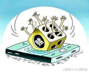 世界杯越来越没意思,世界杯没意义